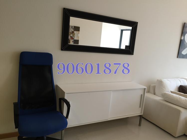 The Pier at Robertson (D9), Apartment #112856382